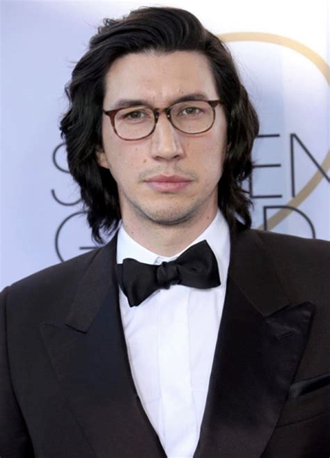 adam driver glasses|what is adam driver's ethnicity.